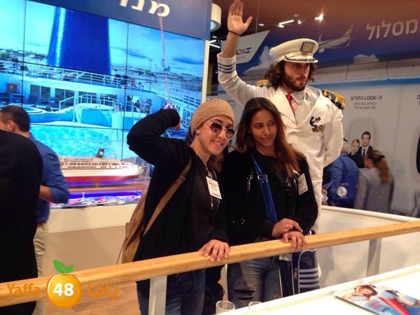 seya7a shamela 0505 (6).JPG